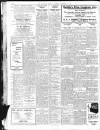 Grantham Journal Saturday 21 November 1936 Page 16