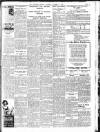 Grantham Journal Saturday 21 November 1936 Page 17