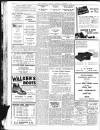 Grantham Journal Saturday 21 November 1936 Page 18
