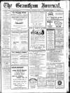Grantham Journal Saturday 28 November 1936 Page 1