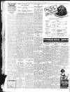 Grantham Journal Saturday 28 November 1936 Page 2
