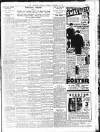Grantham Journal Saturday 28 November 1936 Page 3