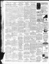 Grantham Journal Saturday 28 November 1936 Page 4