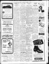 Grantham Journal Saturday 28 November 1936 Page 5