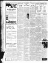 Grantham Journal Saturday 28 November 1936 Page 6