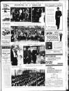 Grantham Journal Saturday 28 November 1936 Page 7