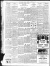 Grantham Journal Saturday 28 November 1936 Page 8