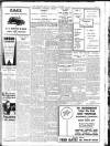 Grantham Journal Saturday 28 November 1936 Page 9