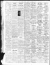Grantham Journal Saturday 28 November 1936 Page 10