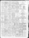 Grantham Journal Saturday 28 November 1936 Page 11