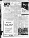 Grantham Journal Saturday 28 November 1936 Page 12