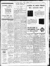 Grantham Journal Saturday 28 November 1936 Page 13