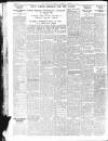 Grantham Journal Saturday 28 November 1936 Page 14