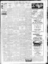 Grantham Journal Saturday 28 November 1936 Page 15