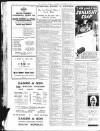 Grantham Journal Saturday 28 November 1936 Page 16