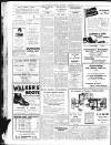 Grantham Journal Saturday 28 November 1936 Page 18