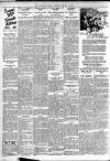 Grantham Journal Saturday 08 January 1938 Page 2