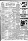 Grantham Journal Saturday 08 January 1938 Page 3