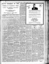 Grantham Journal Saturday 08 January 1938 Page 7