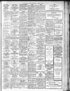 Grantham Journal Saturday 08 January 1938 Page 9