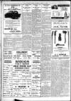 Grantham Journal Saturday 08 January 1938 Page 14