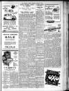 Grantham Journal Saturday 08 January 1938 Page 15