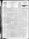 Grantham Journal Saturday 02 July 1938 Page 2