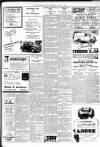 Grantham Journal Saturday 02 July 1938 Page 7
