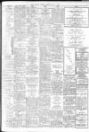 Grantham Journal Saturday 02 July 1938 Page 9