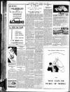 Grantham Journal Saturday 02 July 1938 Page 10