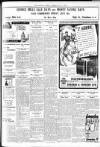 Grantham Journal Saturday 02 July 1938 Page 11