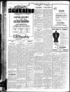 Grantham Journal Saturday 02 July 1938 Page 12