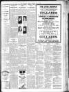 Grantham Journal Saturday 02 July 1938 Page 13