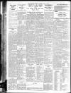 Grantham Journal Saturday 02 July 1938 Page 14