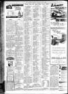 Grantham Journal Saturday 09 July 1938 Page 4