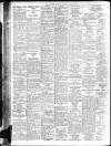 Grantham Journal Saturday 09 July 1938 Page 8