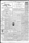 Grantham Journal Saturday 09 July 1938 Page 11