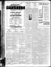 Grantham Journal Saturday 09 July 1938 Page 12