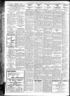 Grantham Journal Saturday 09 July 1938 Page 14