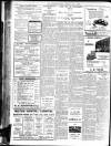 Grantham Journal Saturday 09 July 1938 Page 16