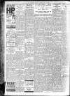 Grantham Journal Saturday 23 July 1938 Page 2