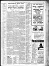 Grantham Journal Saturday 23 July 1938 Page 3