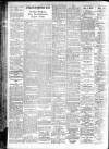 Grantham Journal Saturday 23 July 1938 Page 8