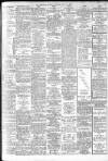 Grantham Journal Saturday 23 July 1938 Page 9