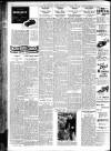 Grantham Journal Saturday 23 July 1938 Page 12