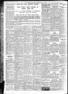 Grantham Journal Saturday 23 July 1938 Page 14