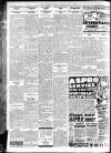 Grantham Journal Saturday 30 July 1938 Page 2