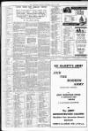 Grantham Journal Saturday 30 July 1938 Page 3