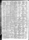 Grantham Journal Saturday 30 July 1938 Page 8