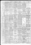 Grantham Journal Saturday 30 July 1938 Page 9